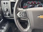 2018 Chevrolet Silverado 1500 Crew Cab 4x4 Pickup for sale #Y0729P - photo 22
