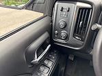 2018 Chevrolet Silverado 1500 Crew Cab 4x4 Pickup for sale #Y0729P - photo 24