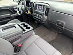 2018 Chevrolet Silverado 1500 Crew Cab 4x4 Pickup for sale #Y0729P - photo 26
