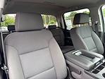 2018 Chevrolet Silverado 1500 Crew Cab 4x4 Pickup for sale #Y0729P - photo 27