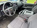 2018 Chevrolet Silverado 1500 Crew Cab 4x4 Pickup for sale #Y0729P - photo 30