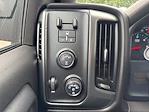 2018 Chevrolet Silverado 1500 Crew Cab 4x4 Pickup for sale #Y0729P - photo 31