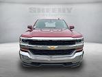 2018 Chevrolet Silverado 1500 Crew Cab 4x4 Pickup for sale #Y0729P - photo 5