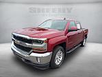 2018 Chevrolet Silverado 1500 Crew Cab 4x4 Pickup for sale #Y0729P - photo 7