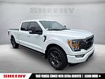 2022 Ford F-150 SuperCrew Cab 4x4 Pickup for sale #Y0733P - photo 1