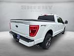 2022 Ford F-150 SuperCrew Cab 4x4 Pickup for sale #Y0733P - photo 2