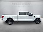 2022 Ford F-150 SuperCrew Cab 4x4 Pickup for sale #Y0733P - photo 12
