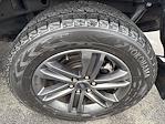 2022 Ford F-150 SuperCrew Cab 4x4 Pickup for sale #Y0733P - photo 13