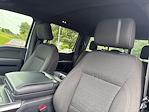 2022 Ford F-150 SuperCrew Cab 4x4 Pickup for sale #Y0733P - photo 14