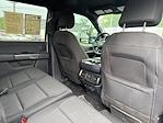 2022 Ford F-150 SuperCrew Cab 4x4 Pickup for sale #Y0733P - photo 15