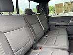 2022 Ford F-150 SuperCrew Cab 4x4 Pickup for sale #Y0733P - photo 16