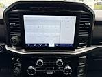 2022 Ford F-150 SuperCrew Cab 4x4 Pickup for sale #Y0733P - photo 17