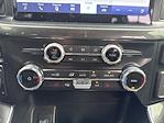 2022 Ford F-150 SuperCrew Cab 4x4 Pickup for sale #Y0733P - photo 18