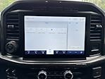 2022 Ford F-150 SuperCrew Cab 4x4 Pickup for sale #Y0733P - photo 19
