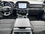 2022 Ford F-150 SuperCrew Cab 4x4 Pickup for sale #Y0733P - photo 3