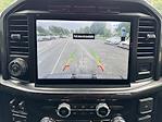 2022 Ford F-150 SuperCrew Cab 4x4 Pickup for sale #Y0733P - photo 20