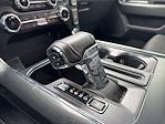2022 Ford F-150 SuperCrew Cab 4x4 Pickup for sale #Y0733P - photo 21