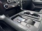 2022 Ford F-150 SuperCrew Cab 4x4 Pickup for sale #Y0733P - photo 22