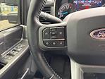 2022 Ford F-150 SuperCrew Cab 4x4 Pickup for sale #Y0733P - photo 23