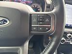 2022 Ford F-150 SuperCrew Cab 4x4 Pickup for sale #Y0733P - photo 24