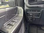 2022 Ford F-150 SuperCrew Cab 4x4 Pickup for sale #Y0733P - photo 26