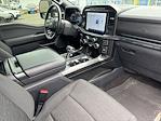 2022 Ford F-150 SuperCrew Cab 4x4 Pickup for sale #Y0733P - photo 28