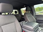 2022 Ford F-150 SuperCrew Cab 4x4 Pickup for sale #Y0733P - photo 29
