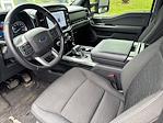 2022 Ford F-150 SuperCrew Cab 4x4 Pickup for sale #Y0733P - photo 31