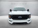 2022 Ford F-150 SuperCrew Cab 4x4 Pickup for sale #Y0733P - photo 5