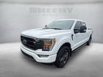 2022 Ford F-150 SuperCrew Cab 4x4 Pickup for sale #Y0733P - photo 6