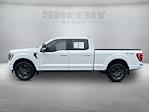 2022 Ford F-150 SuperCrew Cab 4x4 Pickup for sale #Y0733P - photo 7