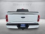 2022 Ford F-150 SuperCrew Cab 4x4 Pickup for sale #Y0733P - photo 10