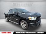 2019 Ram 1500 Crew Cab 4x4 Pickup for sale #Y0741P - photo 1