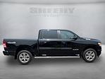 2019 Ram 1500 Crew Cab 4x4 Pickup for sale #Y0741P - photo 9