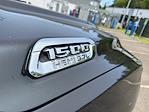 2019 Ram 1500 Crew Cab 4x4 Pickup for sale #Y0741P - photo 10