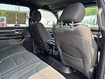2019 Ram 1500 Crew Cab 4x4 Pickup for sale #Y0741P - photo 12
