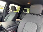 2019 Ram 1500 Crew Cab 4x4 Pickup for sale #Y0741P - photo 13