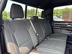 2019 Ram 1500 Crew Cab 4x4 Pickup for sale #Y0741P - photo 14