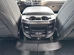 2019 Ram 1500 Crew Cab 4x4 Pickup for sale #Y0741P - photo 15