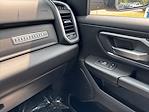 2019 Ram 1500 Crew Cab 4x4 Pickup for sale #Y0741P - photo 16