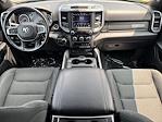 2019 Ram 1500 Crew Cab 4x4 Pickup for sale #Y0741P - photo 4