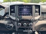 2019 Ram 1500 Crew Cab 4x4 Pickup for sale #Y0741P - photo 17