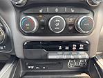2019 Ram 1500 Crew Cab 4x4 Pickup for sale #Y0741P - photo 18
