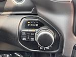 2019 Ram 1500 Crew Cab 4x4 Pickup for sale #Y0741P - photo 19
