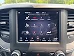 2019 Ram 1500 Crew Cab 4x4 Pickup for sale #Y0741P - photo 20