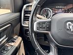 2019 Ram 1500 Crew Cab 4x4 Pickup for sale #Y0741P - photo 22