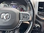 2019 Ram 1500 Crew Cab 4x4 Pickup for sale #Y0741P - photo 23