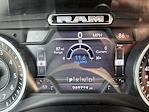 2019 Ram 1500 Crew Cab 4x4 Pickup for sale #Y0741P - photo 24