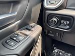2019 Ram 1500 Crew Cab 4x4 Pickup for sale #Y0741P - photo 25