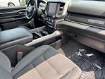 2019 Ram 1500 Crew Cab 4x4 Pickup for sale #Y0741P - photo 26